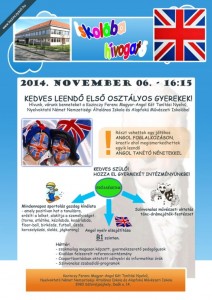 plakat2