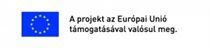 Infoblokk_EU_altalanos_egyes