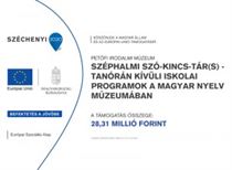 tamop_3_2_13_12_1_2013_0071_d_fekvo_vajojel_nelkuli