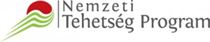 NTP_logo