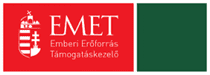 emet