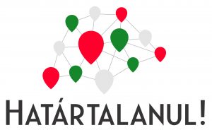 Iskolánk tanulói határon túli utazáson vesznek részt