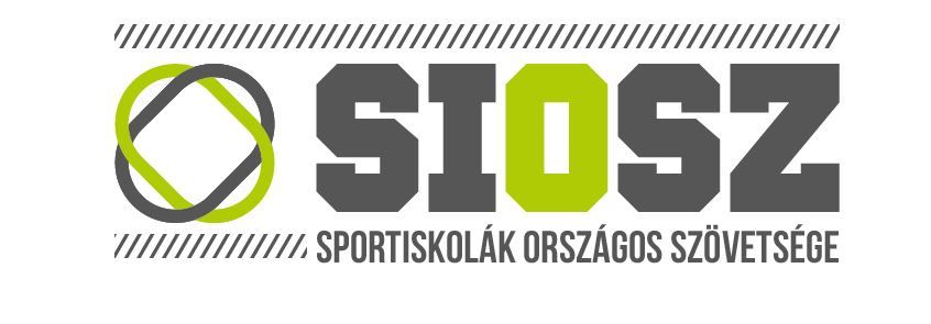 Sportiskolák Országos Szövetsége