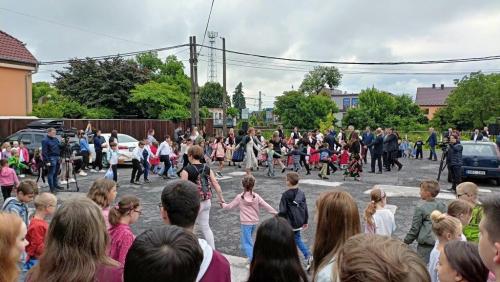 IMG20240604081456