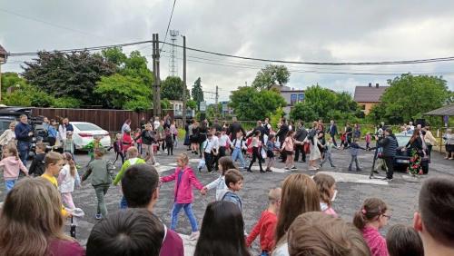 IMG20240604081501