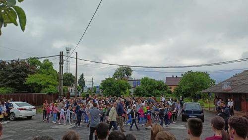IMG20240604081750