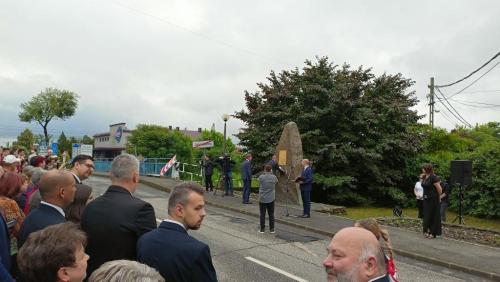 IMG20240604082119