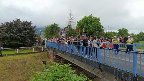 IMG20240604082935