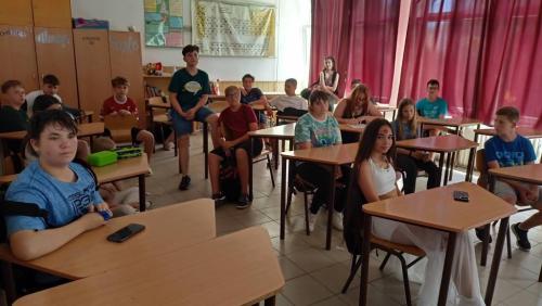 IMG20240620131921